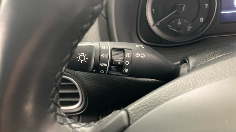 Hyundai Kona 1.0T GDi Blue Drive Premium SE 5dr Petrol Hatchback